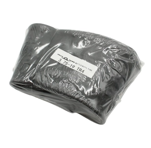 Камера "19" 3.75-19 CHAOYANG (TR-4)