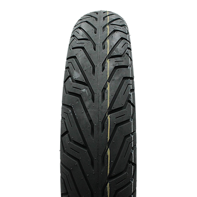 Покришка "17" 100/90-17 Б/К SWALLOW Індонезія (SC-109R) напів-шип TL фото westvelo.com