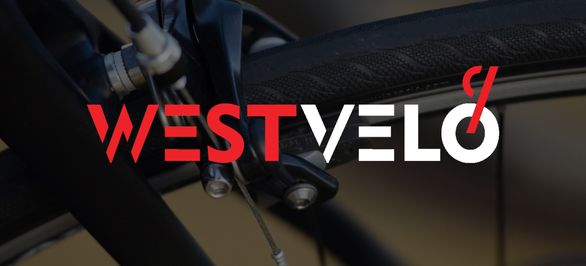 Гальма велосипедні оптом для різних сегментів велосипедів: що обов'язково варто мати в асортименті? фото від westvelo.com