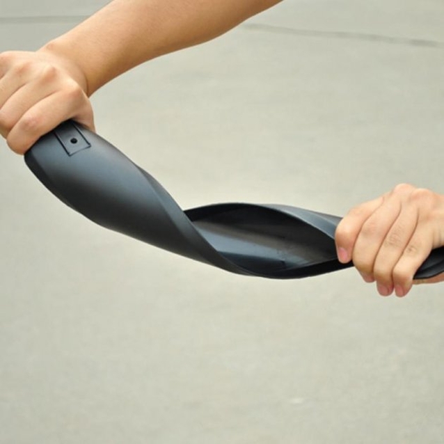 Крила пластик 24-26 кріпл. внизу рами №041,(029),(32) фото westvelo.com