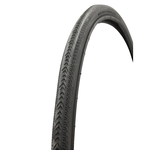 Покришка 26-1.00 DELI TIRE Індонезія (195) лиса фото westvelo.com