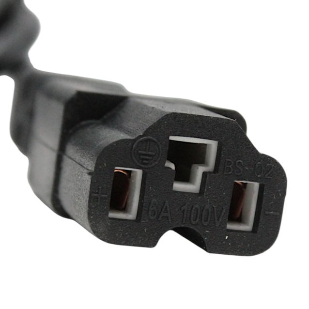 Зарядний пристрій (60V 20Ah 3.5А) для графенових акумуляторів, для електроскутерів (RAVEN), квадратний штекер (3 pin), Fast Charging фото westvelo.com