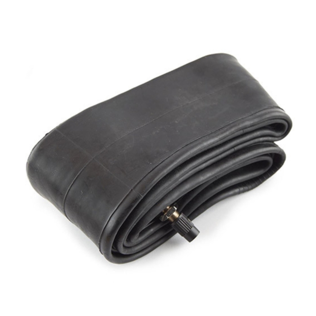 Камера "16" 3.25-16 SC-TUBE прямий ніпель фото westvelo.com