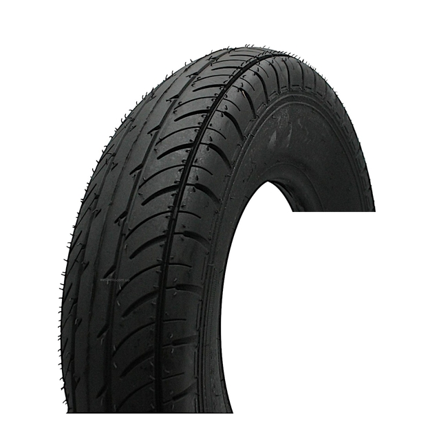 Покришка "10" 5.00-10 MEDALA SY-S037 TT фото westvelo.com