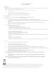 Зарядний пристрій (42V 2Ah) для Li-ion акумуляторів (DPLC084V42 /GWRZLCO84V42Y) фото westvelo.com