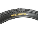 Покришка 26-1.95 VELORITM (HYD-149) стріла фото westvelo.com