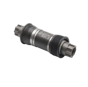 Каретка 113х68мм.SHIMANO (BB-ES300) для шатунів Octalink без болтів