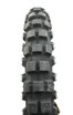 Покришка "18" 3.50-18 SWALLOW Індонезія (111) X-CROSS шип-кросс TT фото westvelo.com