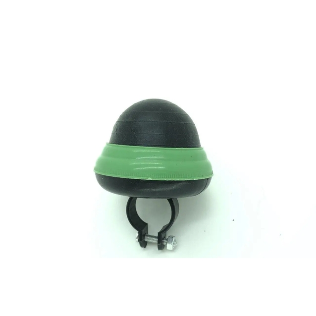 Сигнал "Фа-Фа" гумовий (різні кольори) фото westvelo.com