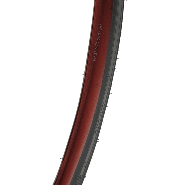 Покришка 26-1.50 В'єтнам SRC (121) фото westvelo.com