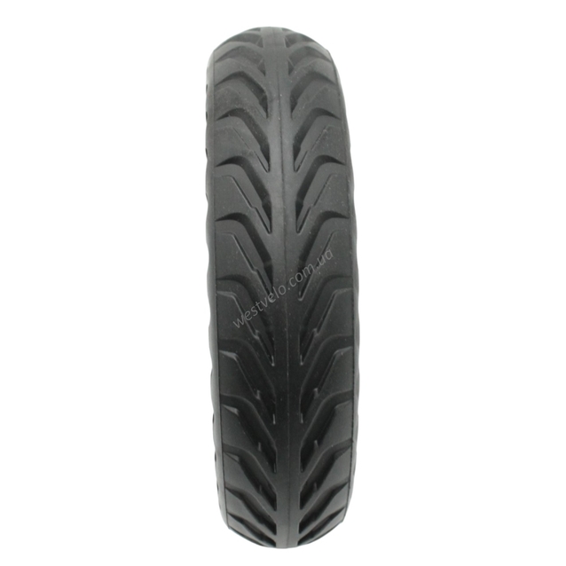 Покришка "8" 8.5-2.0-2 NEDONG (Ø141 - 35мм) безкамерка для електросамоката (186) фото westvelo.com