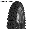 Покришка "19"  70/100-19 DELI TIRE Індонезія DIRT LAW (SB -145) CROSS шип-кросс TT фото westvelo.com