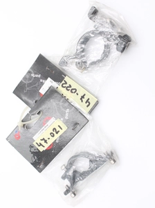 Кріплення для фляготримача TW CSC-013L(FIX-03-02)