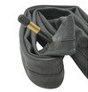 Камера 24. довгий ніпель AV 48mm BLACK CAT (1.75-2.125) самоклеюча (з антипрокольним гелем) фото westvelo.com