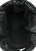 Мото шолом, закритий "CNJM" YELE, інтеграл, чорний глянець з червоно-сірими вставками, з коміром фото westvelo.com