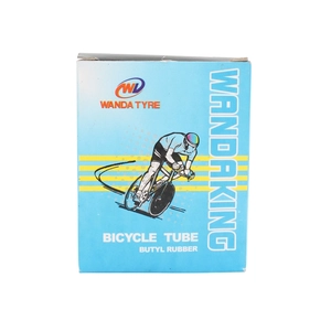 Камера 26 presta FV 48mm WANDA KING (1.95-2.125)