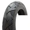 Покришка "12" 90/90-12 Б/К В'єтнам DRC (D353) 6PR дорожня TL фото westvelo.com