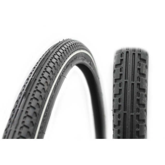 Покришка салют 37-533 Індія фото westvelo.com