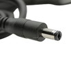 Зарядний пристрій (54.6V 2Ah) для Li-ion акумуляторів (DPLC110V55) фото westvelo.com