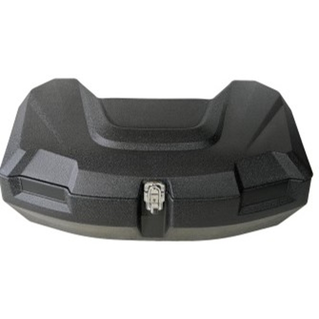 Кофр (багажник) до квадроцикла "A26" (97х58.5х33) чорна фото westvelo.com