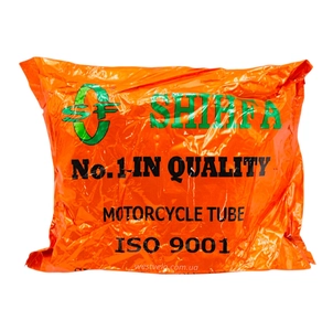 Камера "18" 3.75/4.0-18 SHIH FA В'єтнам