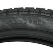 Покришка "19" 3.25-19 SWALLOW Індонезія (SB-207) дорожня ТТ фото westvelo.com