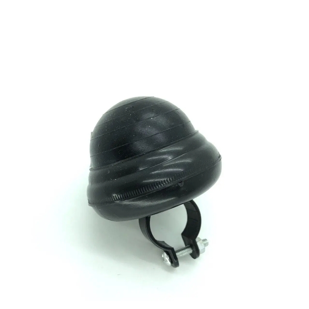 Сигнал "Фа-Фа" гумовий (різні кольори) фото westvelo.com