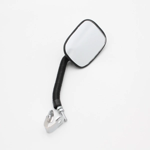 Дзеркало квадратне                                                  /5/