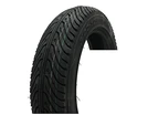 Покришка "10" 3.00-10 Б/К В'єтнам SRC H-923 дорожня АТП TL фото westvelo.com