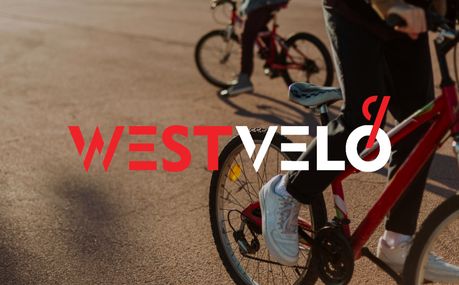 Що ви знаєте про розміри велосипедів? Огляд від WestVelo на ровери з різним діаметром коліс