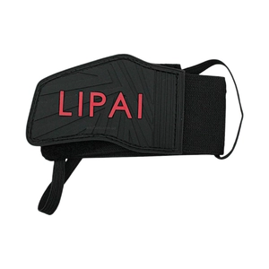 Накладка захисна на взуття (протектор) для перемикання передач