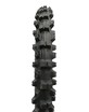 Покришка "17" 70/100-17 CHAOYANG (875) шип-кросс TT фото westvelo.com