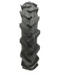 Покришка "08" 4.00-8 (мотоблок) KINGS TIRE В'єтнам 4PR TT фото westvelo.com