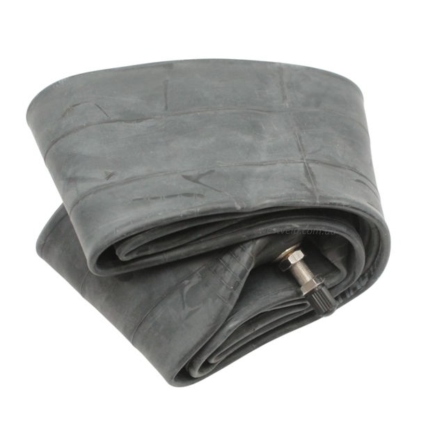 Камера "16" 3.25/3.50-16 CHAOYANG фото westvelo.com