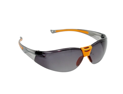 Окуляри вело