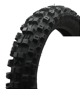 Покришка "18" 120/90-18 SWALLOW Індонезія (SB-144) TERRA VENTURE шип-кросс TT