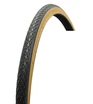 Покришка 26 - 1.3/8 (37-584) Schwalbe PP B/G HS159 SBC фото westvelo.com