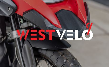 Как электроскутеры Корсо оптом помогают магазину повышать доходы?