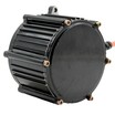 Двигун 1200W 72V для трицикла NP 1200W/72 фото westvelo.com