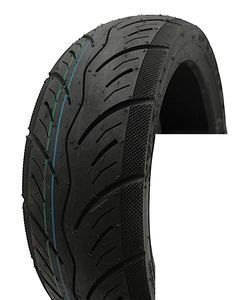 Покришка "10" 100/60-10 Б/К Naidun (N-318) TL