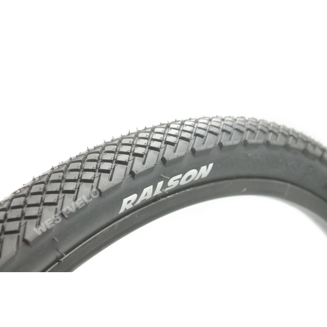 Покришка 26-1.95 RALSON Індія (4160) ромб фото westvelo.com