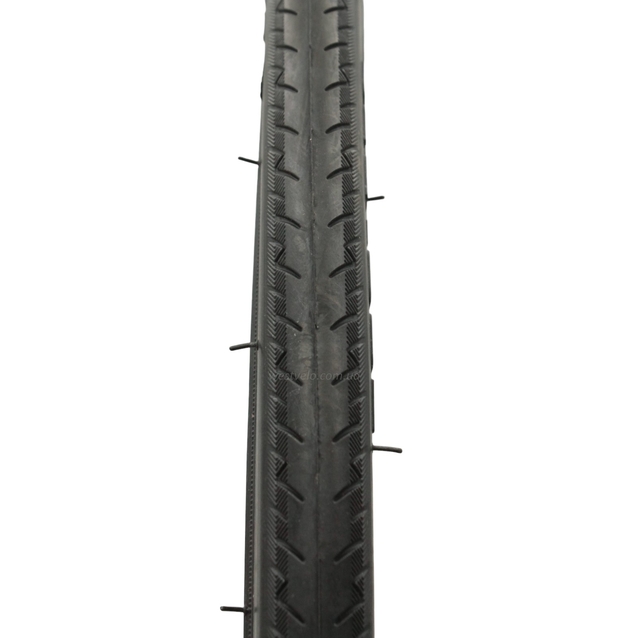 Покришка турист 23-622 В'єтнам DRC (209) фото westvelo.com