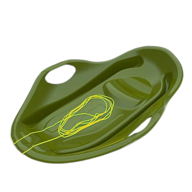 Льодянка хакі фото westvelo.com