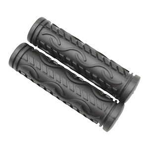 Гріпси гумові чорні китай 02