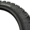 Покришка "18" 4.10-18 CHAOYANG (888) шип-кросс TT фото westvelo.com