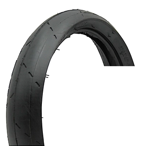 Покришка 270-47-203 (G835) (AFT-42)