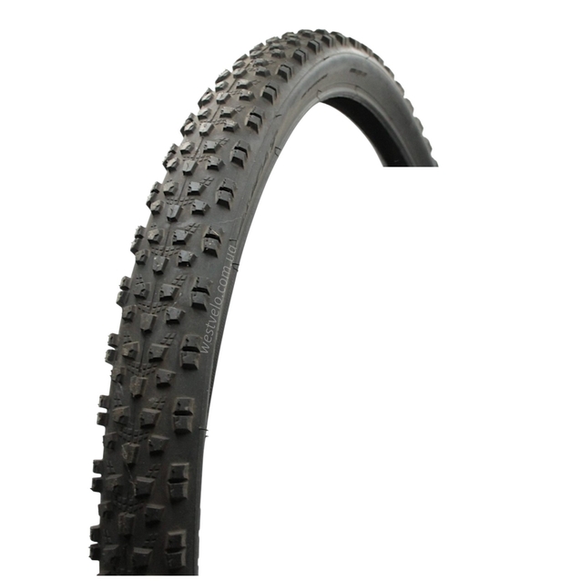 Покришка 29-2.10 (54-622) MITAS TOMCAT R12 Classic фото westvelo.com