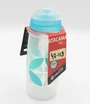 Фляга 500 ml KLS  Atacoma, бірюзова фото westvelo.com