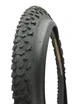 Покришка 20-4.0 (для FAT Bike) Китай (A102) (XM127) (АК1188-02) шипована фото westvelo.com