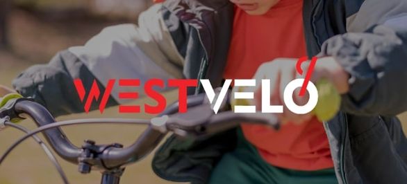 Как выбрать детское велокресло по вашим потребностям? фото від westvelo.com